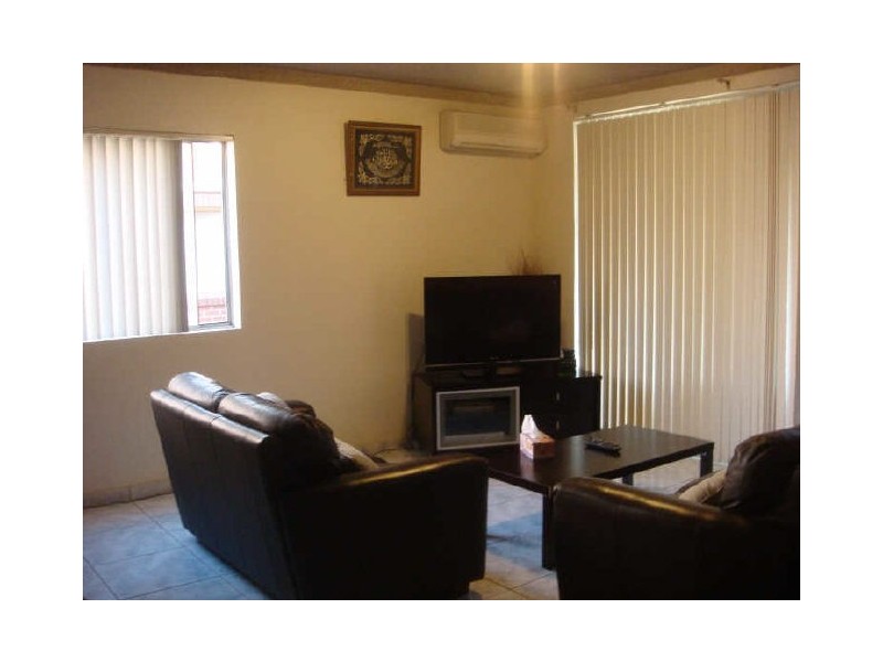 4/23-27 Ann Street, Arncliffe NSW 2205