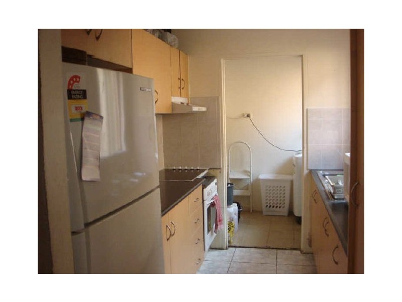 4/23-27 Ann Street, Arncliffe NSW 2205