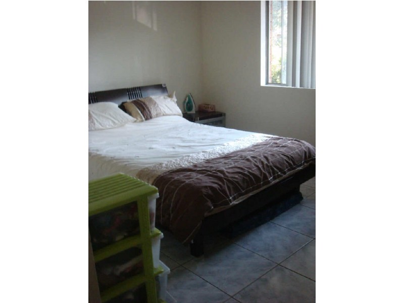 4/23-27 Ann Street, Arncliffe NSW 2205