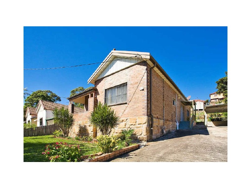 13 Walker Street, Turrella NSW 2205