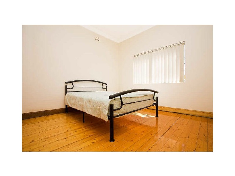 13 Walker Street, Turrella NSW 2205