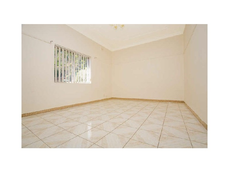 13 Walker Street, Turrella NSW 2205