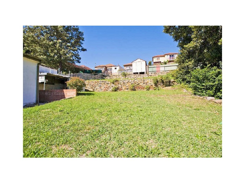 13 Walker Street, Turrella NSW 2205