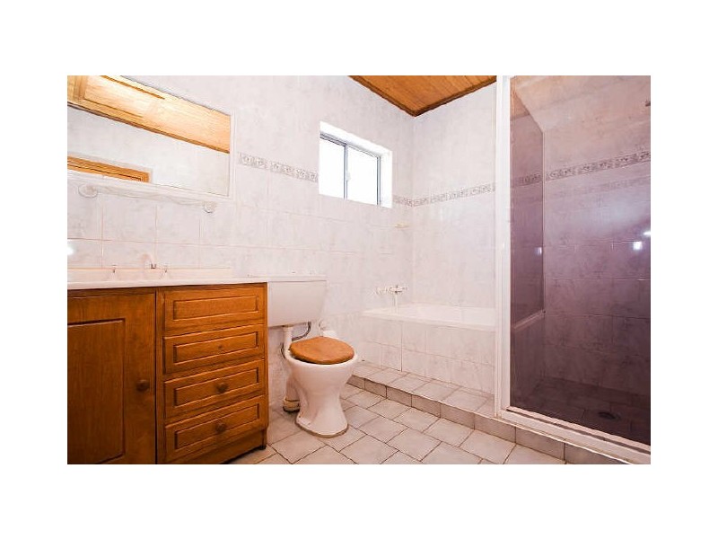 13 Walker Street, Turrella NSW 2205