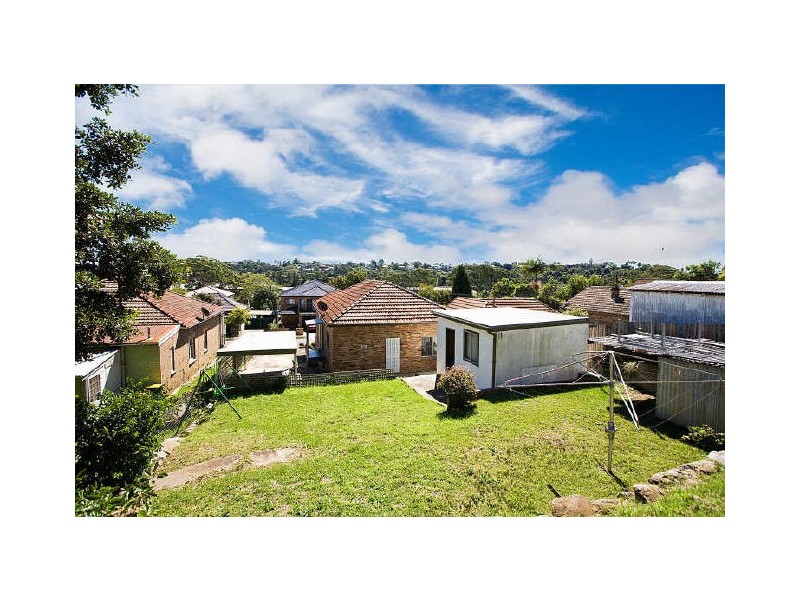 13 Walker Street, Turrella NSW 2205