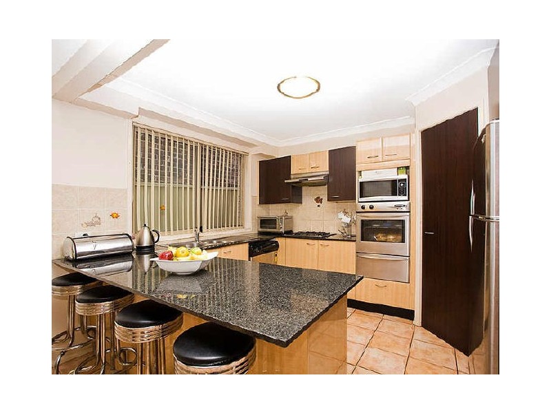 34 Bayview Street, Bexley NSW 2207