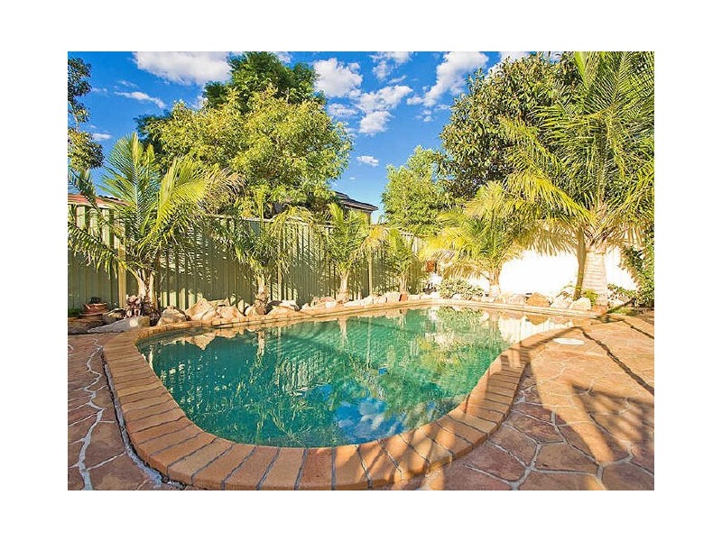 34 Bayview Street, Bexley NSW 2207