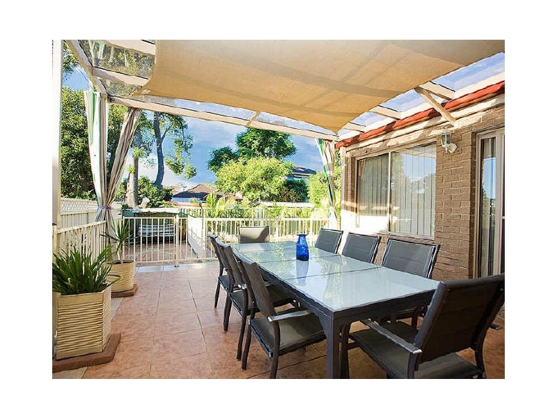 34 Bayview Street, Bexley NSW 2207