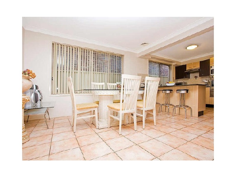 34 Bayview Street, Bexley NSW 2207