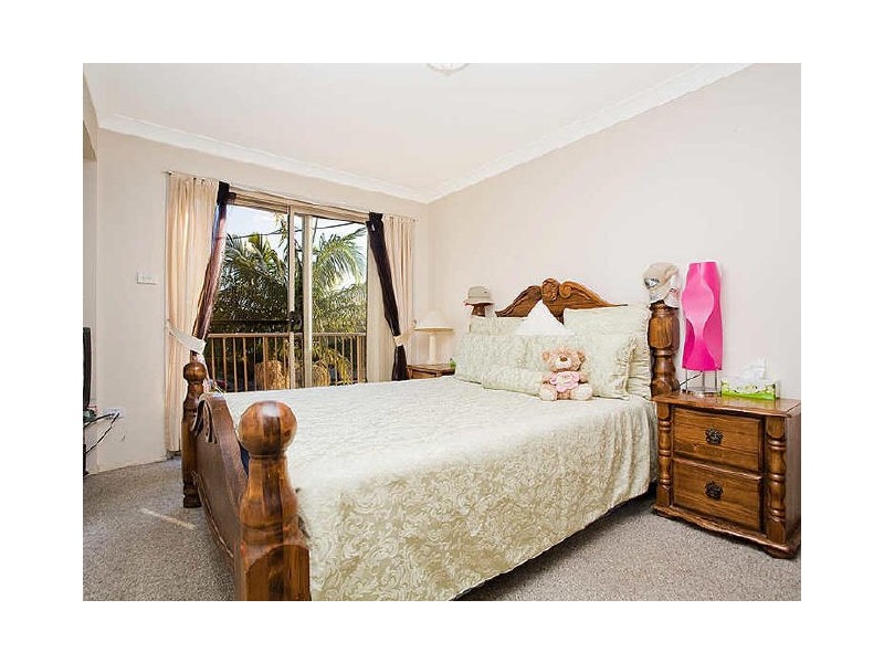 34 Bayview Street, Bexley NSW 2207