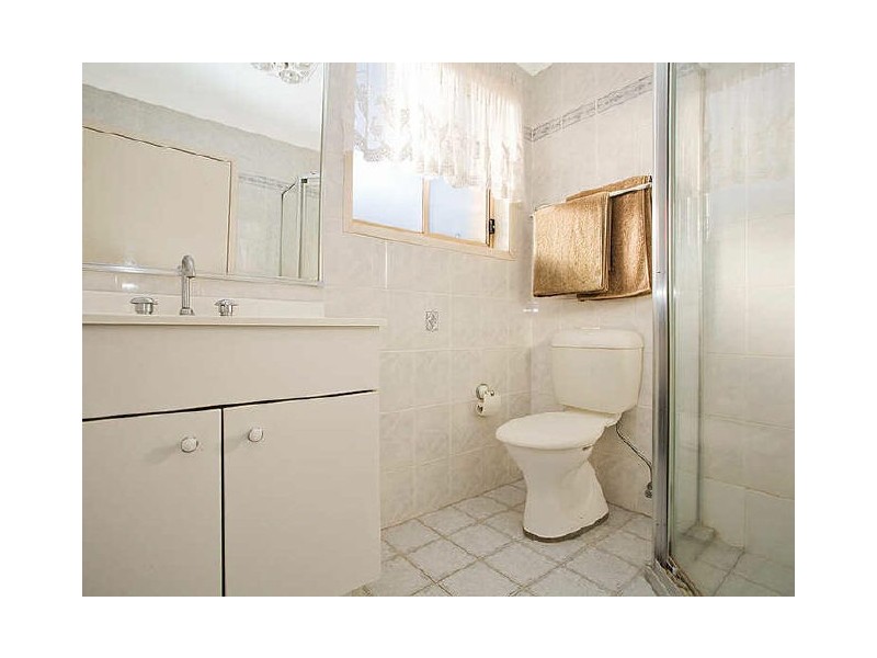 34 Bayview Street, Bexley NSW 2207