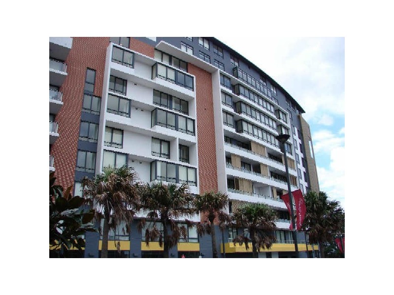 Wolli Creek NSW 2205