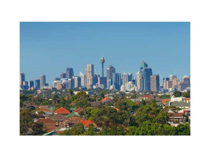 Wolli Creek NSW 2205