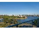 Wolli Creek NSW 2205