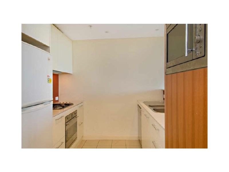 Wolli Creek NSW 2205