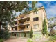 11/2-4 Queen Street, Arncliffe NSW 2205