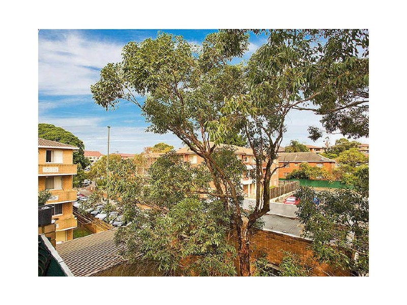 11/2-4 Queen Street, Arncliffe NSW 2205
