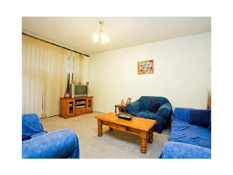 11/2-4 Queen Street, Arncliffe NSW 2205