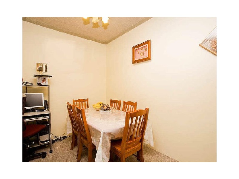 11/2-4 Queen Street, Arncliffe NSW 2205