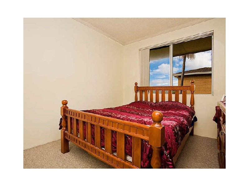 11/2-4 Queen Street, Arncliffe NSW 2205