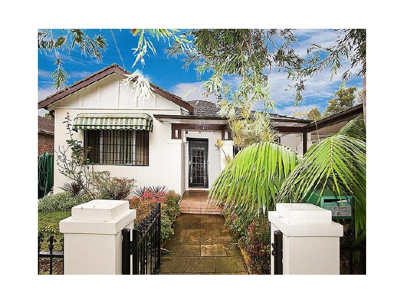 43 Walker Street, Turrella NSW 2205