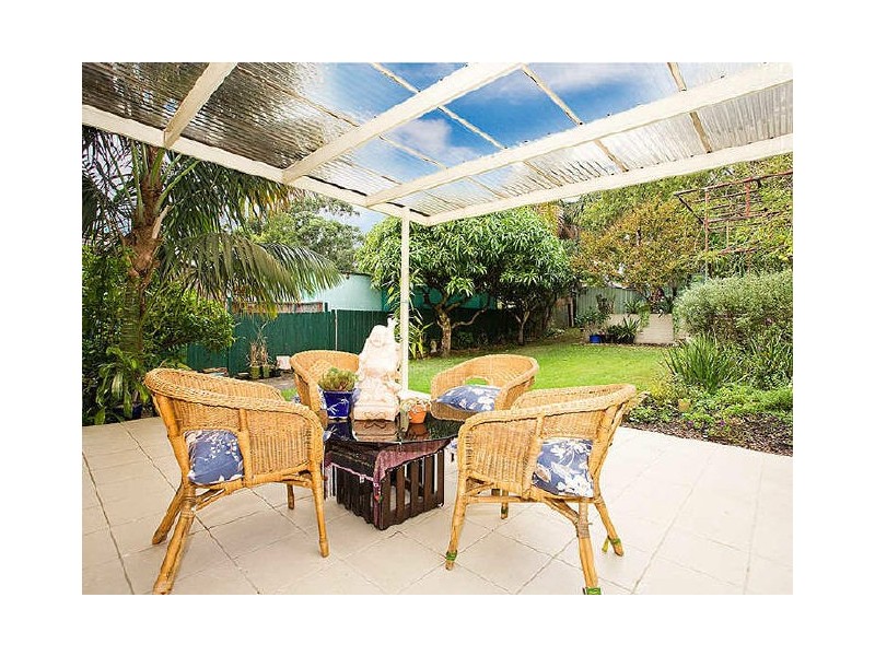 43 Walker Street, Turrella NSW 2205