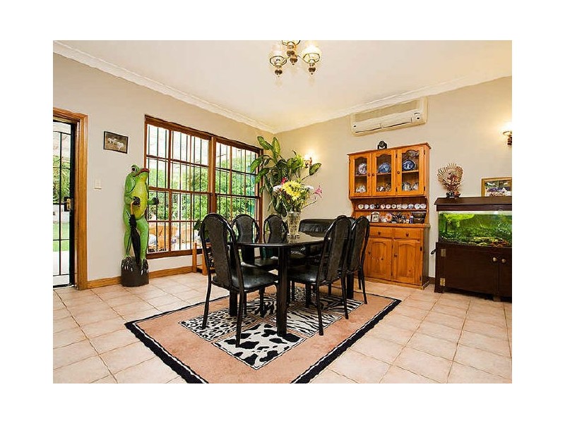 43 Walker Street, Turrella NSW 2205