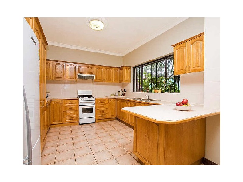 43 Walker Street, Turrella NSW 2205