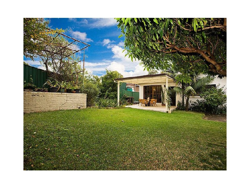 43 Walker Street, Turrella NSW 2205