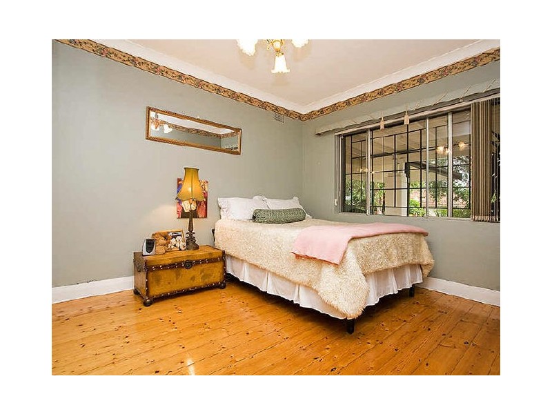 43 Walker Street, Turrella NSW 2205