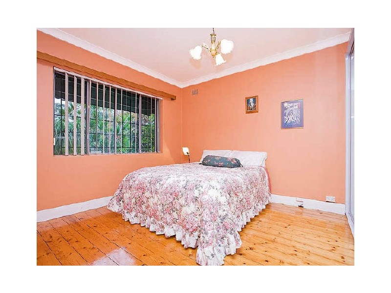 43 Walker Street, Turrella NSW 2205