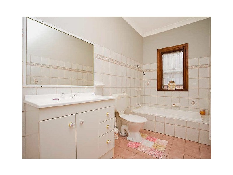 43 Walker Street, Turrella NSW 2205