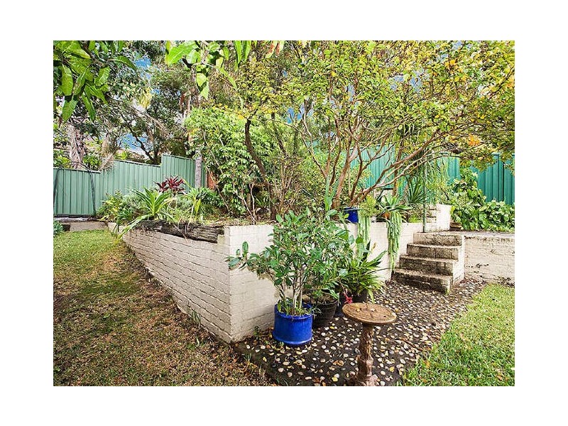 43 Walker Street, Turrella NSW 2205