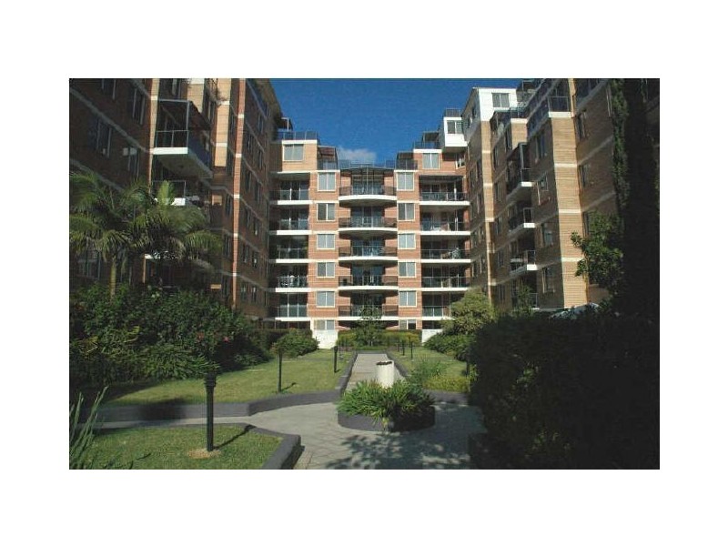 115/97 Bonar Street, Wolli Creek NSW 2205