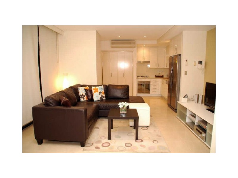 115/97 Bonar Street, Wolli Creek NSW 2205