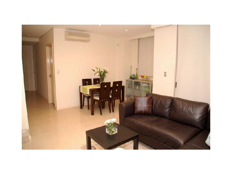 115/97 Bonar Street, Wolli Creek NSW 2205