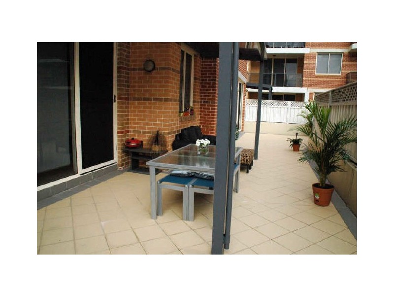 115/97 Bonar Street, Wolli Creek NSW 2205