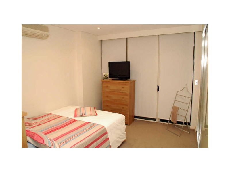 115/97 Bonar Street, Wolli Creek NSW 2205