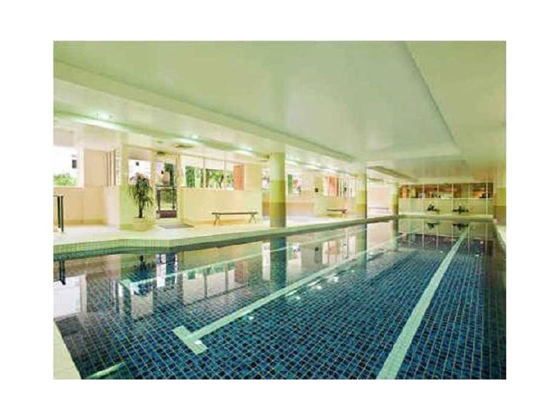 115/97 Bonar Street, Wolli Creek NSW 2205