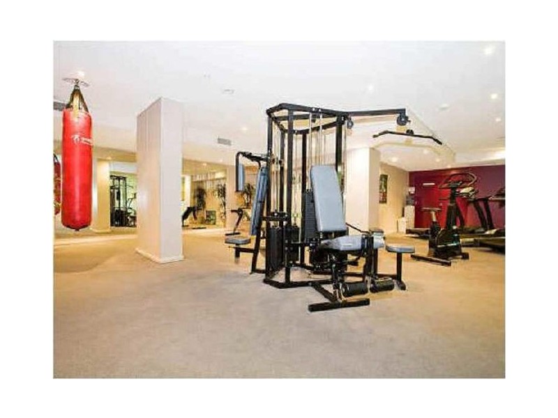 115/97 Bonar Street, Wolli Creek NSW 2205