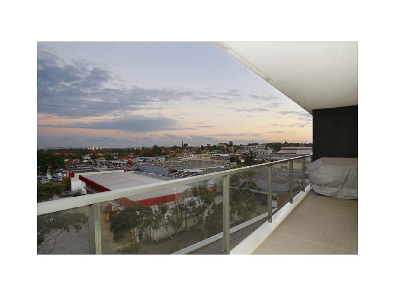 B5.02/35 Arncliffe Street, Wolli Creek NSW 2205