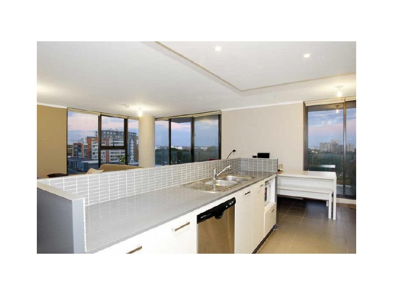 B5.02/35 Arncliffe Street, Wolli Creek NSW 2205