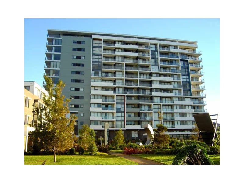 B5.02/35 Arncliffe Street, Wolli Creek NSW 2205