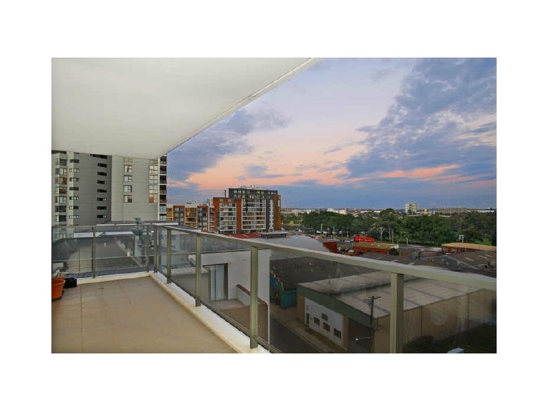 B5.02/35 Arncliffe Street, Wolli Creek NSW 2205