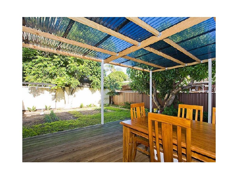 43A Knoll Avenue, Turrella NSW 2205