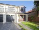 43A Knoll Avenue, Turrella NSW 2205