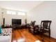 43A Knoll Avenue, Turrella NSW 2205