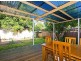 43A Knoll Avenue, Turrella NSW 2205