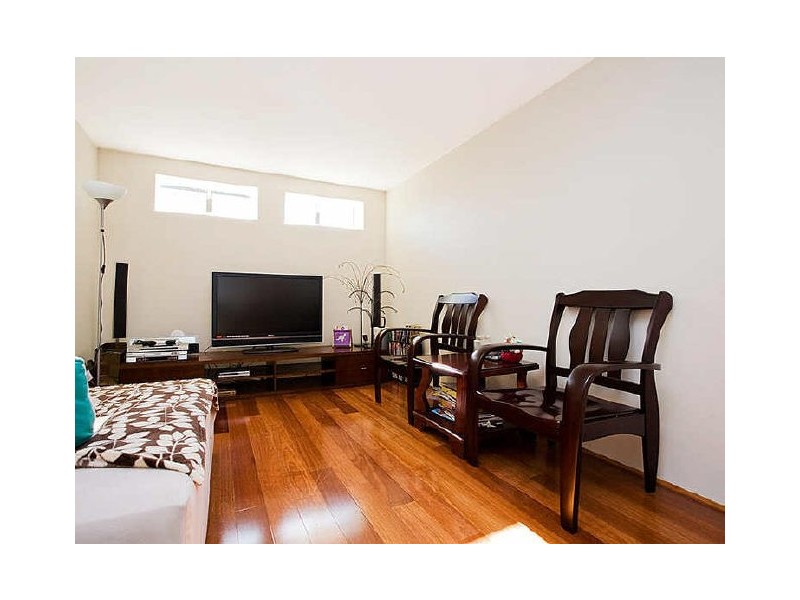 43A Knoll Avenue, Turrella NSW 2205
