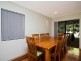 43A Knoll Avenue, Turrella NSW 2205